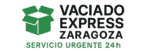 vaciadoexpresszaragoza.com